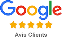 Google avis coiffeur Épinay-sous-Sénart 91860